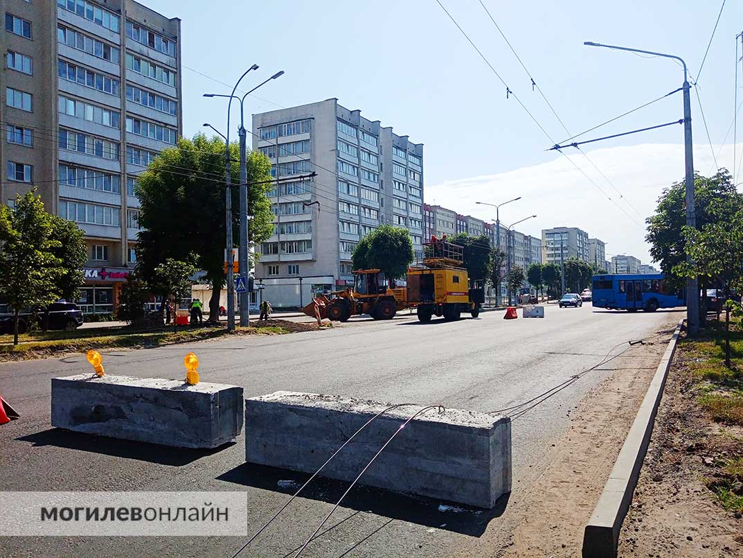 Посмотрите, как будет выглядеть подземный пешеходный переход на перекрестке Пушкинского проспекта и улицы Островского