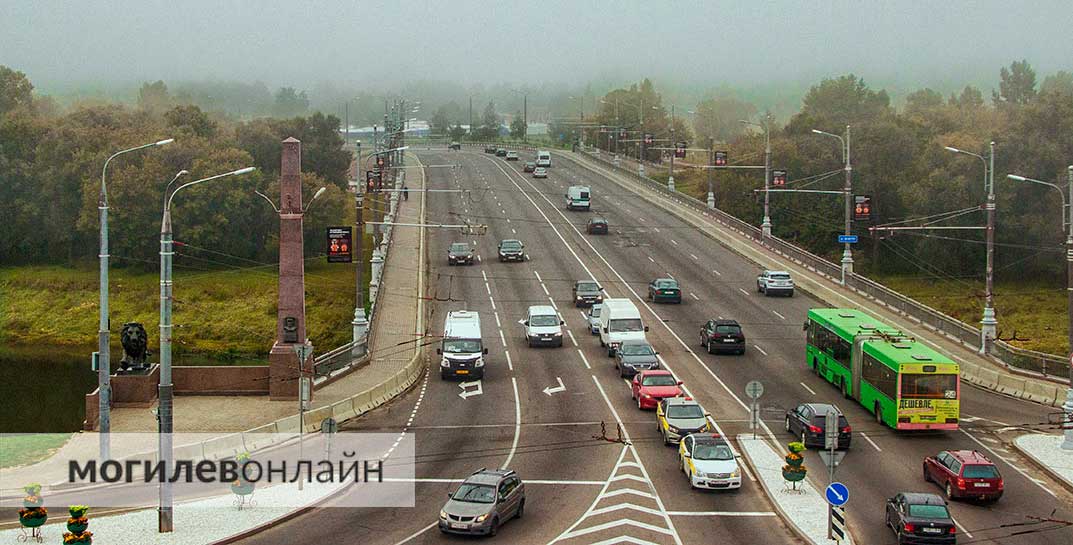 Белстат рассказал, сколько автомобилей у белорусов
