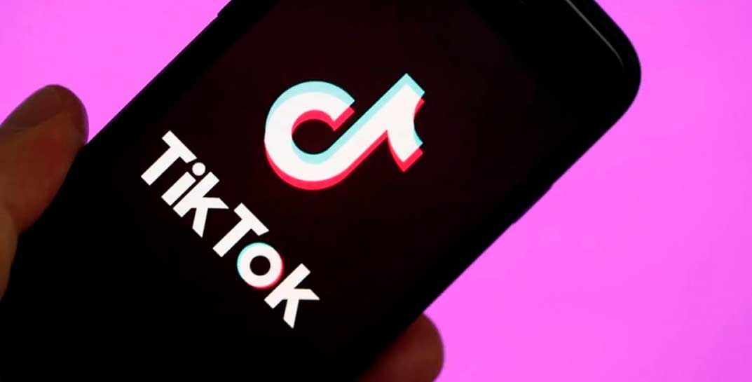 YouTube, подвинься! TikTok разрешит пользователям загружать часовые видео