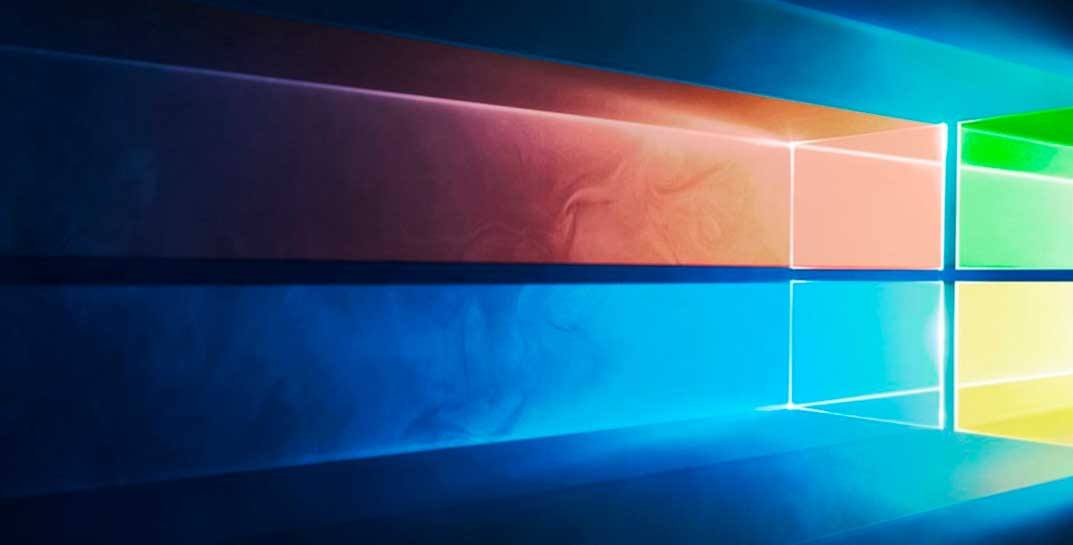 Microsoft отложила внедрение спорной функции со слежением за действиями пользователей на новых компьютерах Windows