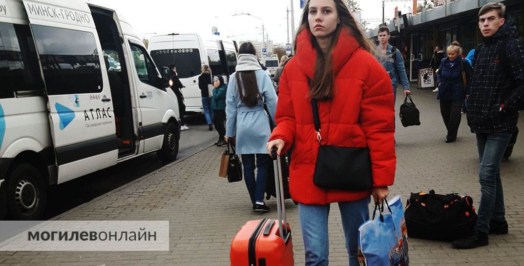 Мошенники добрались до маршруток «Атлас». Смотрите, как работает схема обмана
