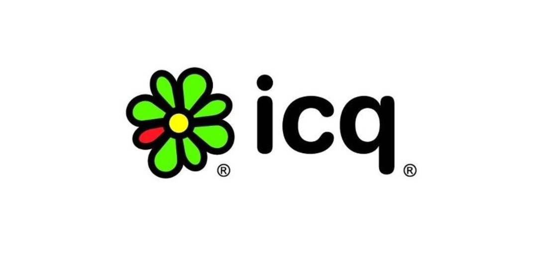 «Аська» — все. Легендарный мессенджер ICQ прекратил свою работу