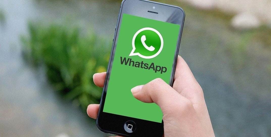 WhatsApp перестанет работать на более чем 50 смартфонах — в их числе Samsung, Apple и Huawei. Проверьте, нет ли среди них вашего