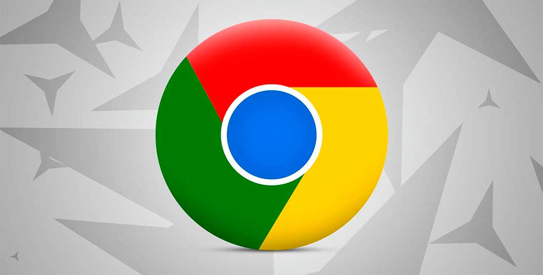Опасные расширения для Google Chrome установили уже 280 миллионов юзеров