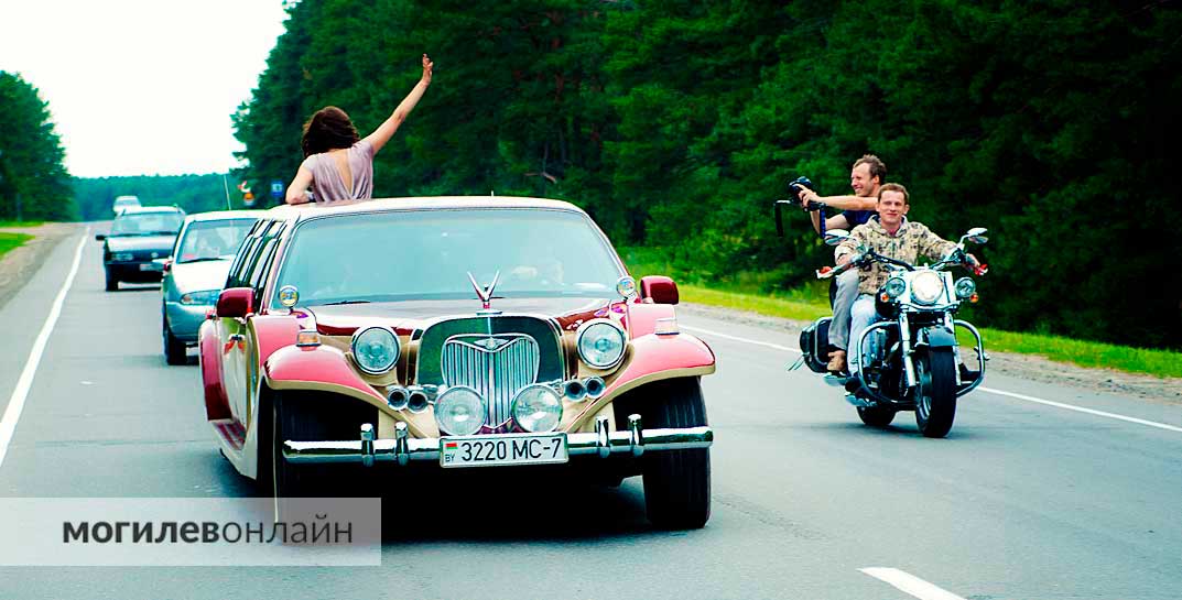 Возвращается полезная опция: белорусских школьников научат вождению