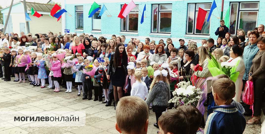 У белорусских школьников появится новый учебник — «История Беларуси в контексте всемирной истории»