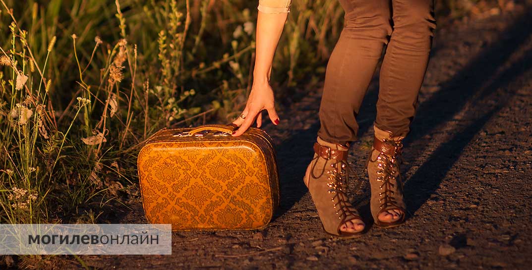 В Испании из сексуального рабства полиция освободила 14 белорусок и украинок