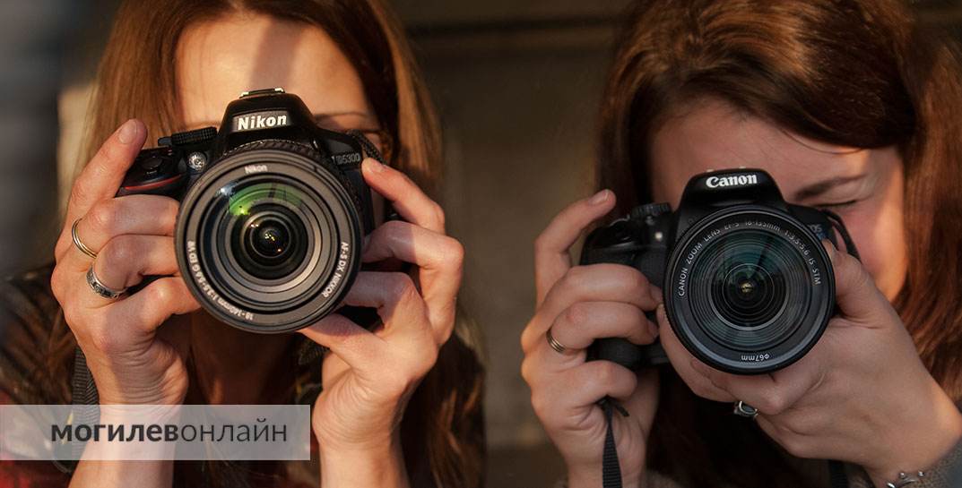 В ЖКХ белорусам порекомендовали фотографировать соседей. Это еще зачем?