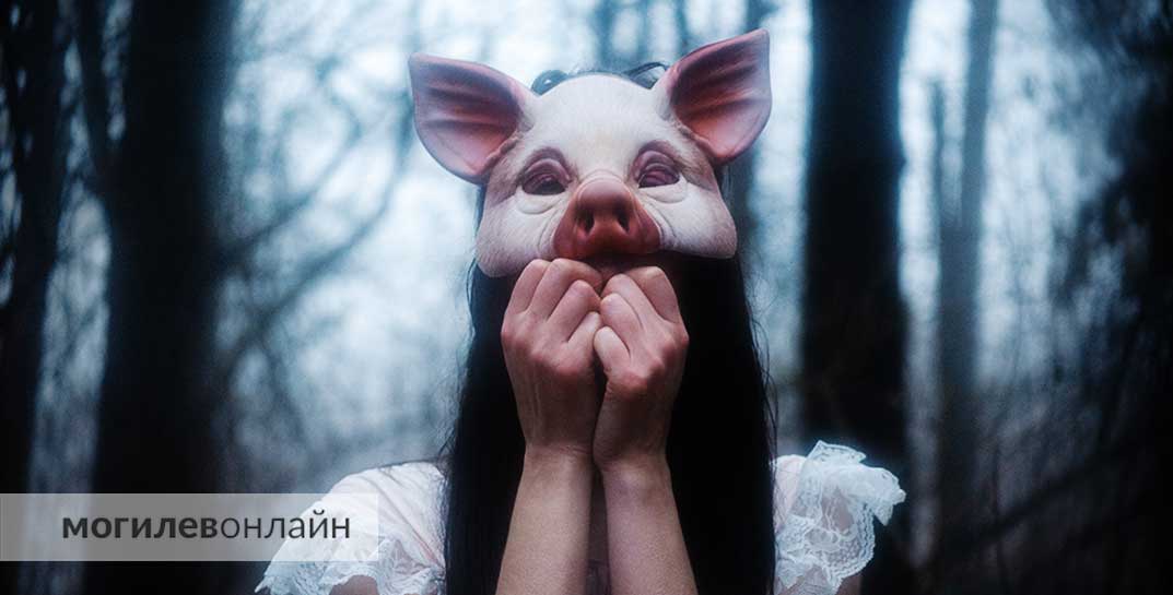 В Беларуси появились дети-квадроберы и хоббихорсеры. Кто это?