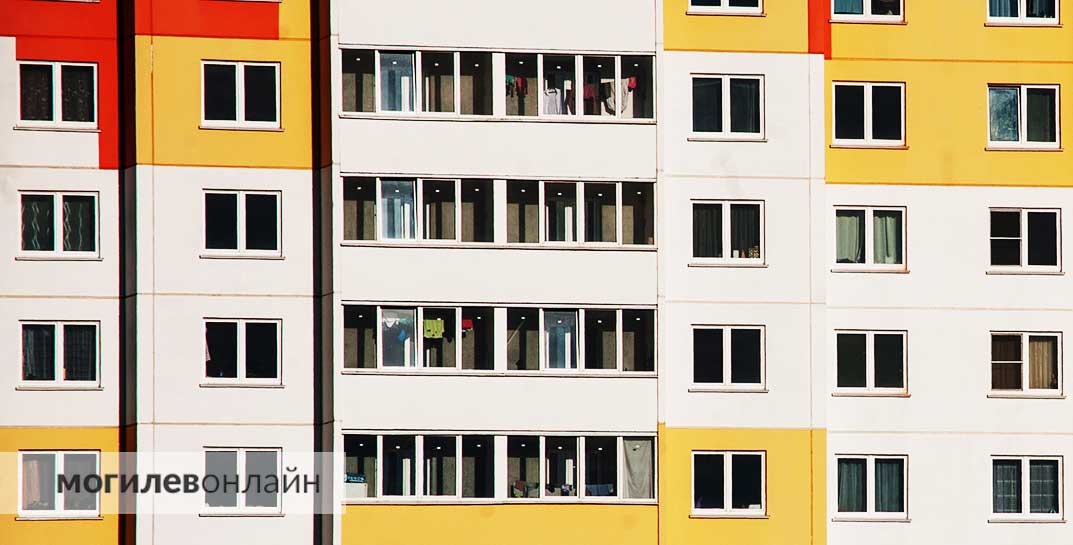 Кредиты на квартиры в Беларуси подорожали. Какие теперь ставки и как изменится в связи с этим рынок недвижимости?