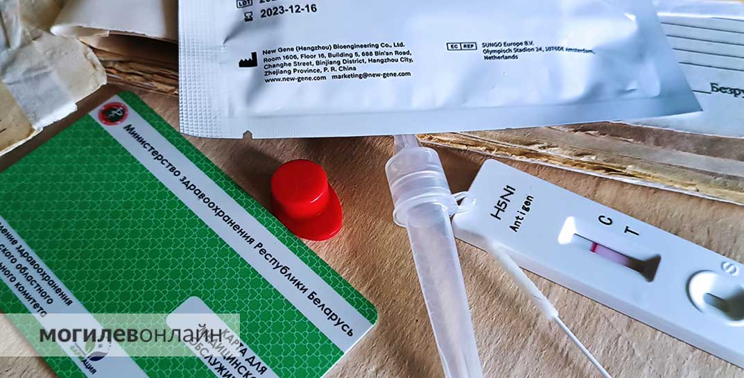 Спойлер неутешительный — белорусские ученые рассказали, что в мире ожидается пандемия птичьего гриппа