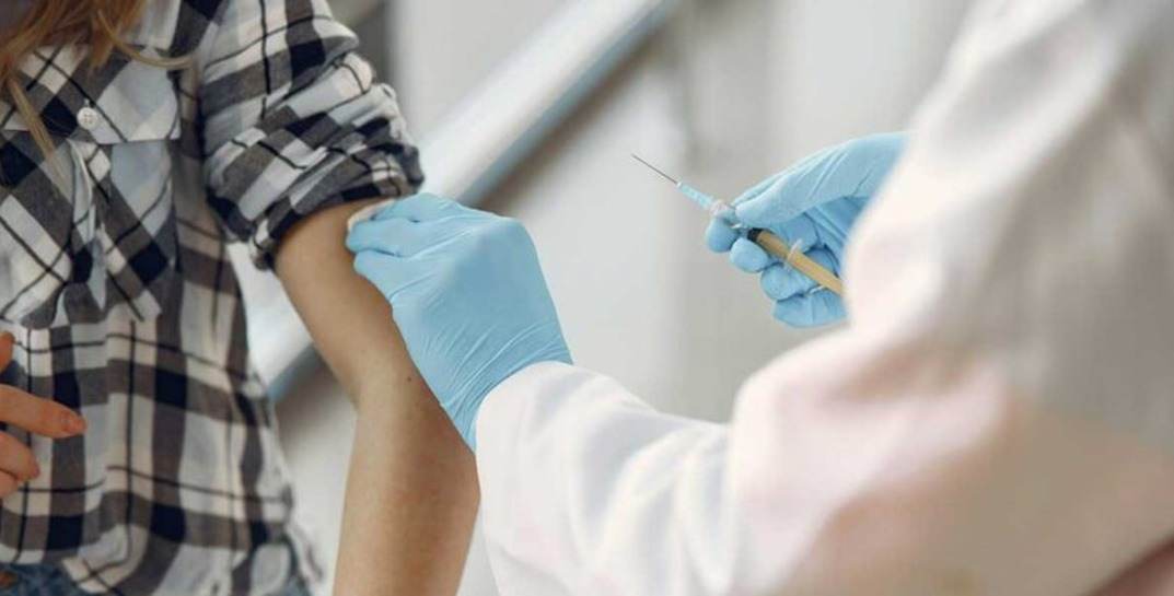 В Беларуси зарегистрировали кубинскую вакцину от рака легких