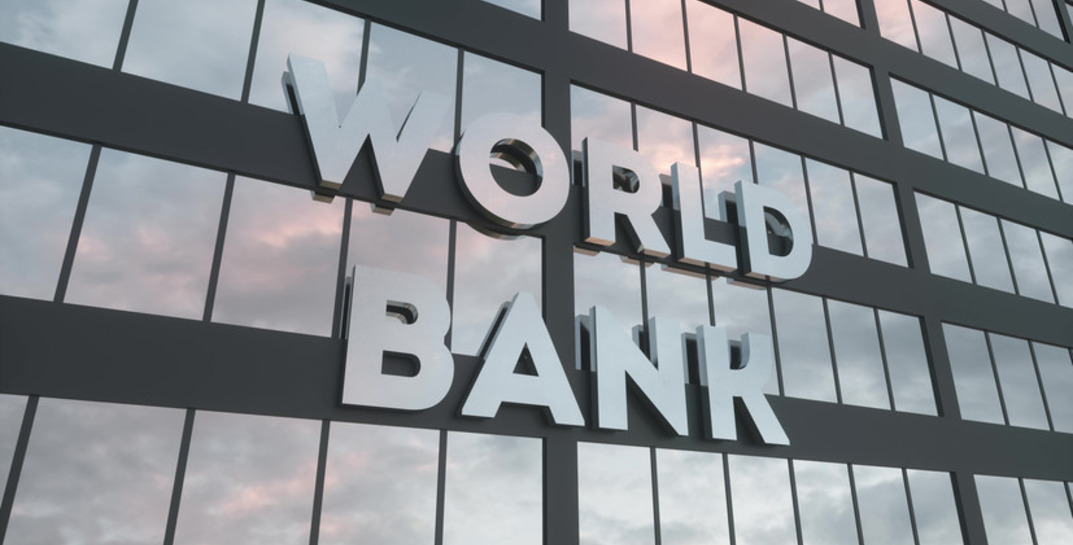 Всемирный банк назвал Беларусь страной с доходом выше среднего