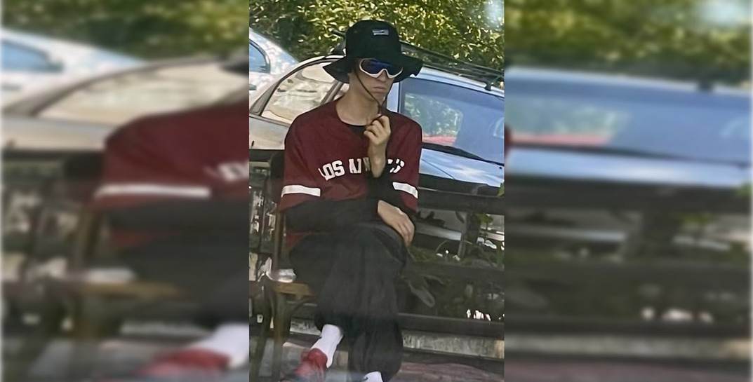 Задержан подозреваемый в убийстве украинского политика Ирины Фарион, ему 18 лет