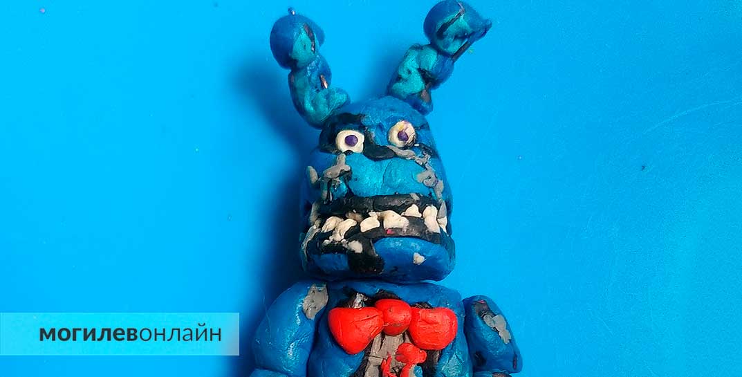 Беременные и впечатлительные — проходите мимо. В России мать изнасиловала 12-летнего сына двумя фаллоимитаторами за то, что тот домогался младшего брата