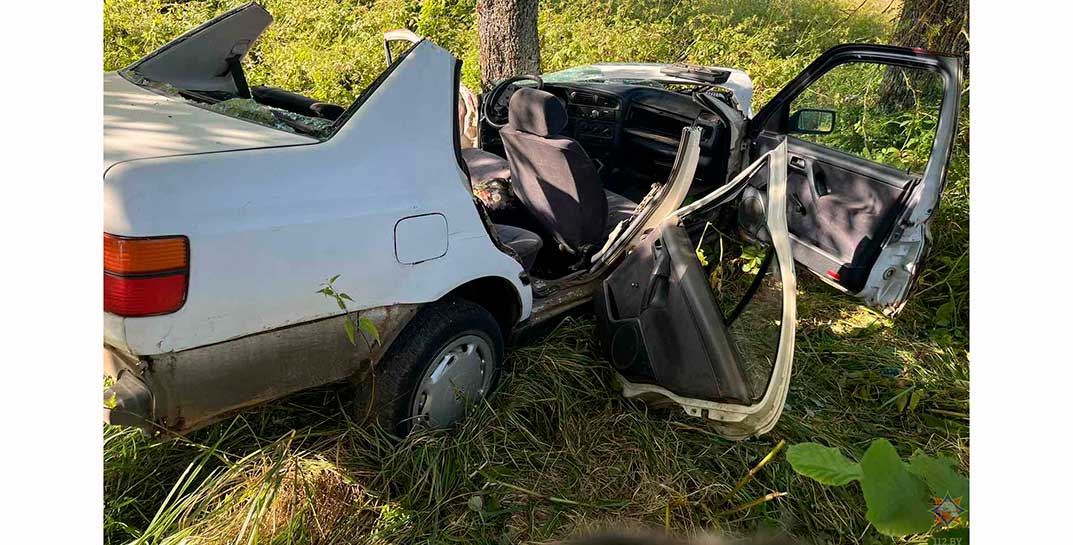 ГАИ о свадьбах с дрифтом и весельем пассажиров авто на ходу: «Будем находить видео и штрафовать»