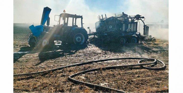 Волгоградцев возбудило видео с сексом на детской площадке