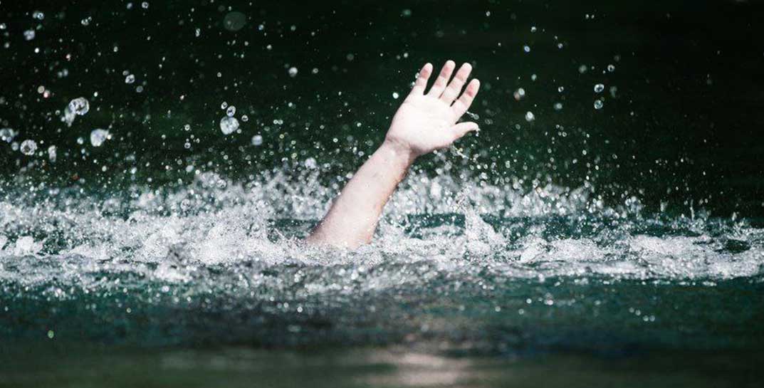В Кличеве чуть не утонул 5-летний ребенок — на помощь пришли спасатели ОСВОД