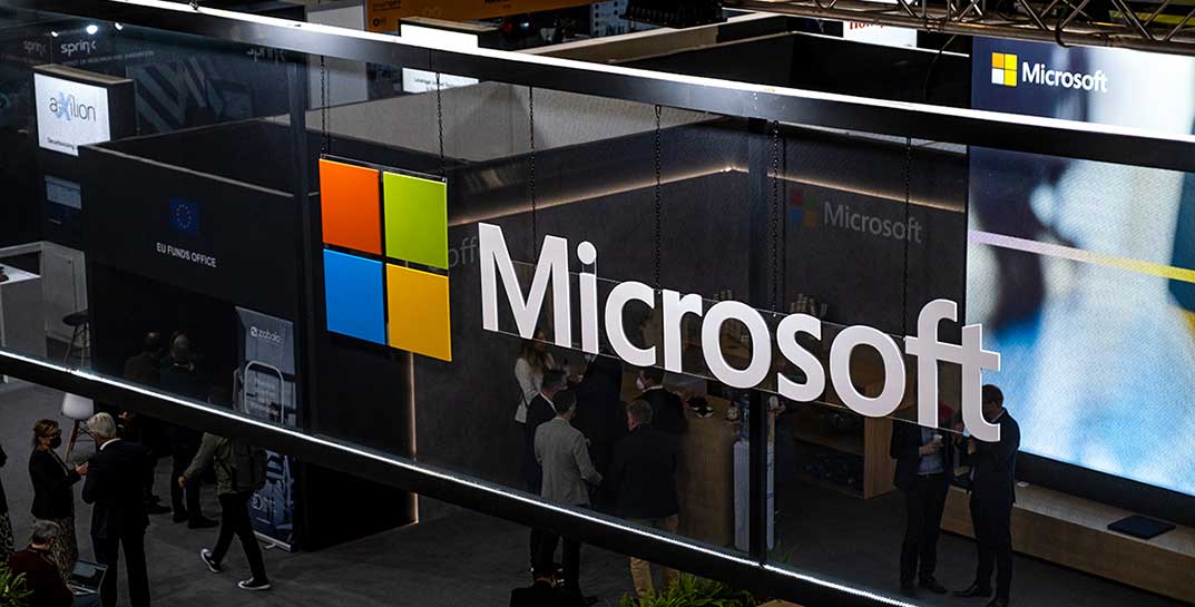 Произошел мировой сбой в системе Windows — авиакомпании массово отменяют рейсы, нарушена работа СМИ и банков