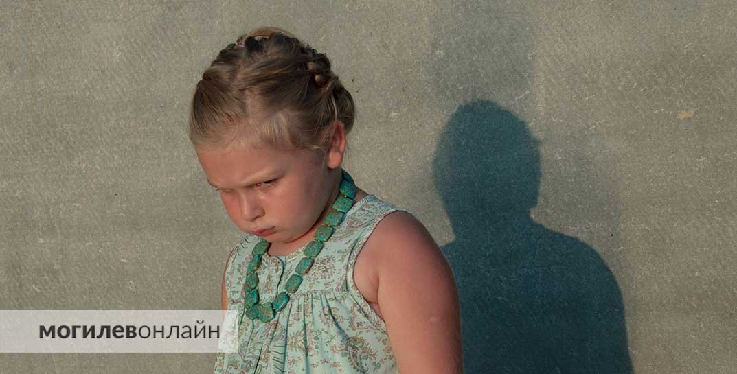 Мошенники обманули декретницу из Солигорска — женщина осталась без детского пособия. Новая схема уже вовсю обкатывается
