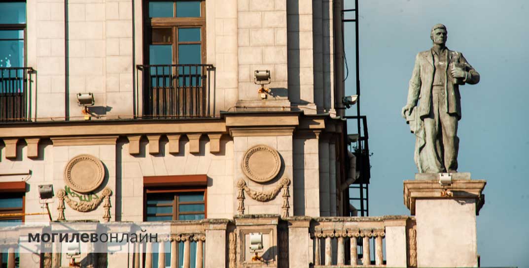 Опубликован рейтинг самых дорогих городов для жизни. Белорусская столица тоже в списке
