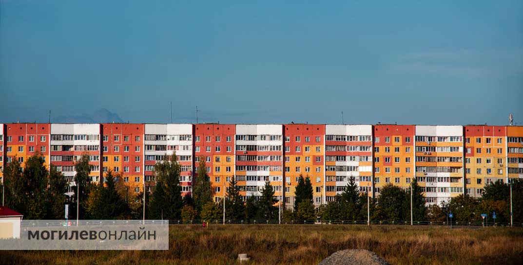 В Беларуси разрешат регистрацию недвижимости без привязки к ее местонахождению