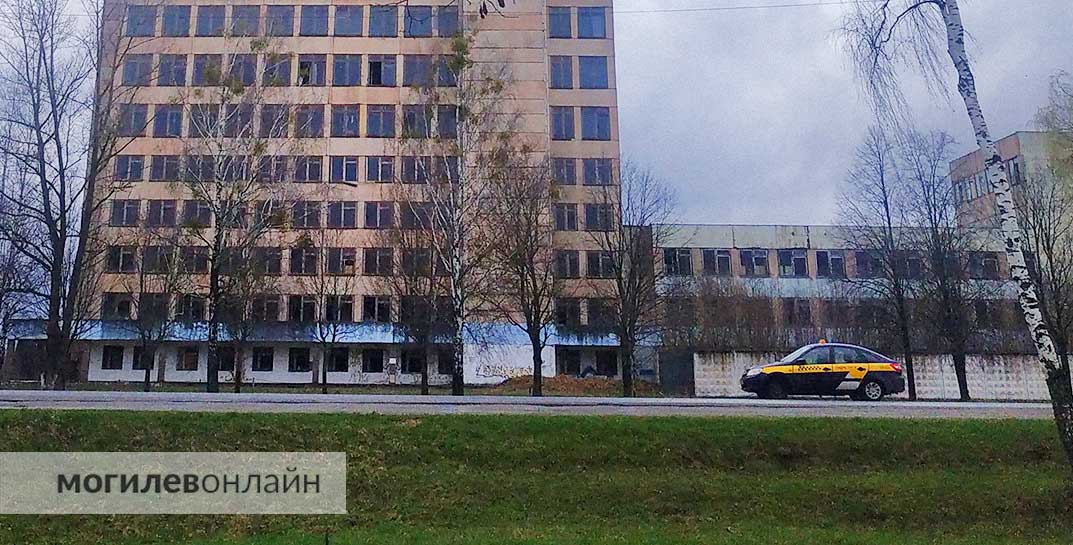 Чтобы работать легально, белорусские таксисты должный пройти платную переподготовку — теперь обязательно