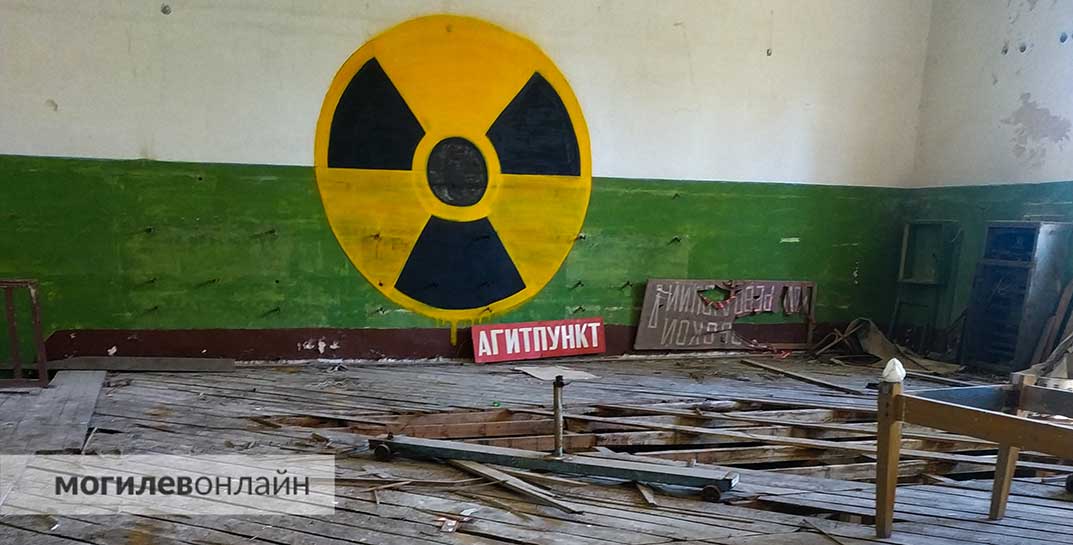 Литва согласует с соседними государствами строительство глубинного могильника АЭС