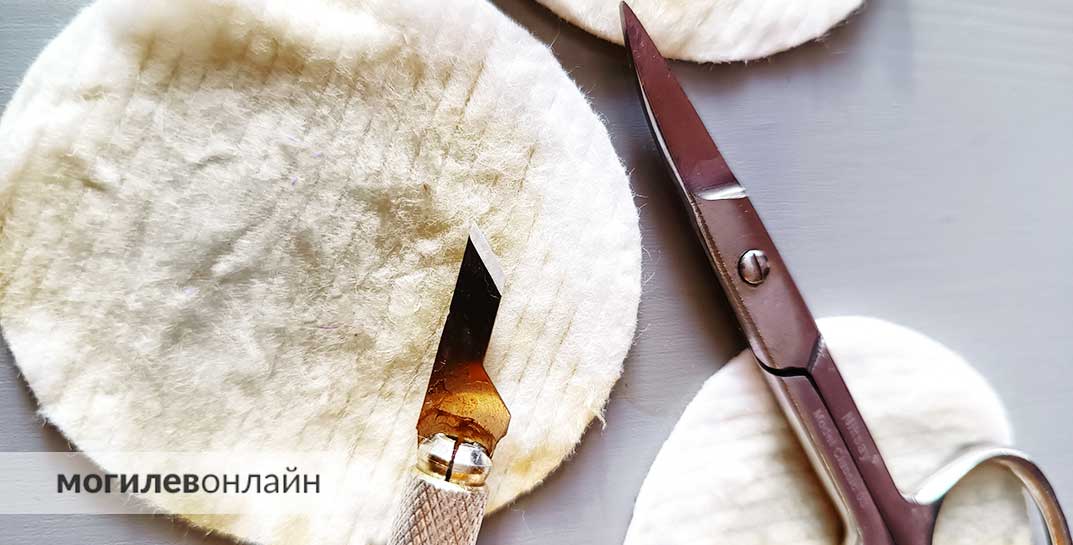«Причинил вред здоровью — оплати лечение». В прокуратуре Могилева рассказали, для кого медицинские услуги не бесплатны