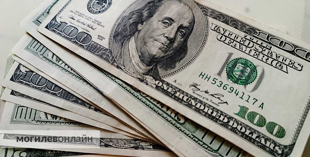 В МНС сообщили про рекордный доход белоруса в 5 миллионов долларов. В какой области «крутятся» такие суммы?