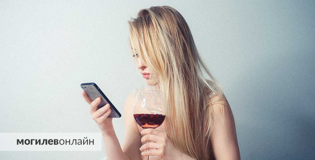 В Беларуси может появиться новый мобильный оператор — от «Белтелеком»
