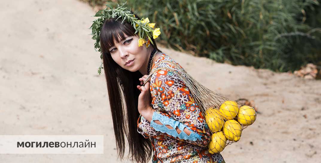 В Беларуси «разгулялись» кишечные инфекции — специалисты рассказали, в чем причина