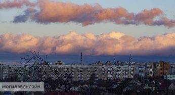 Москву ждет рост цен на жилье. ВИДЕО