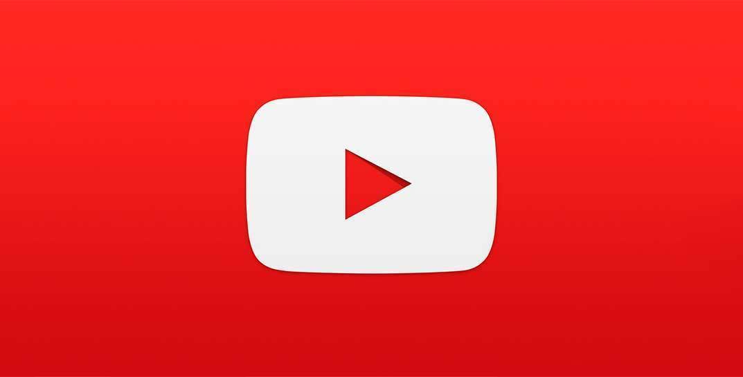 В России замедляется YouTube. Коснется ли это белорусов?