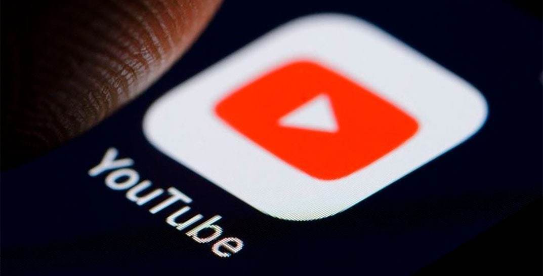 В Беларуси появится свой аналог YouTube — ему уже придумали название