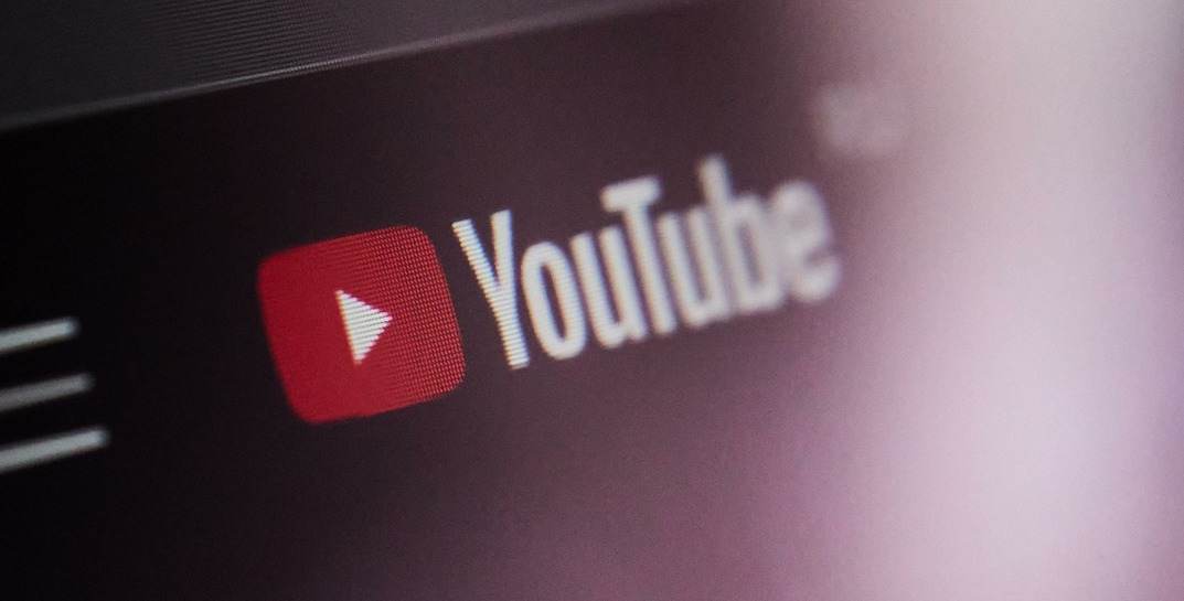 Во многих регионах России окончательно перестал открываться YouTube. Уже отключили?