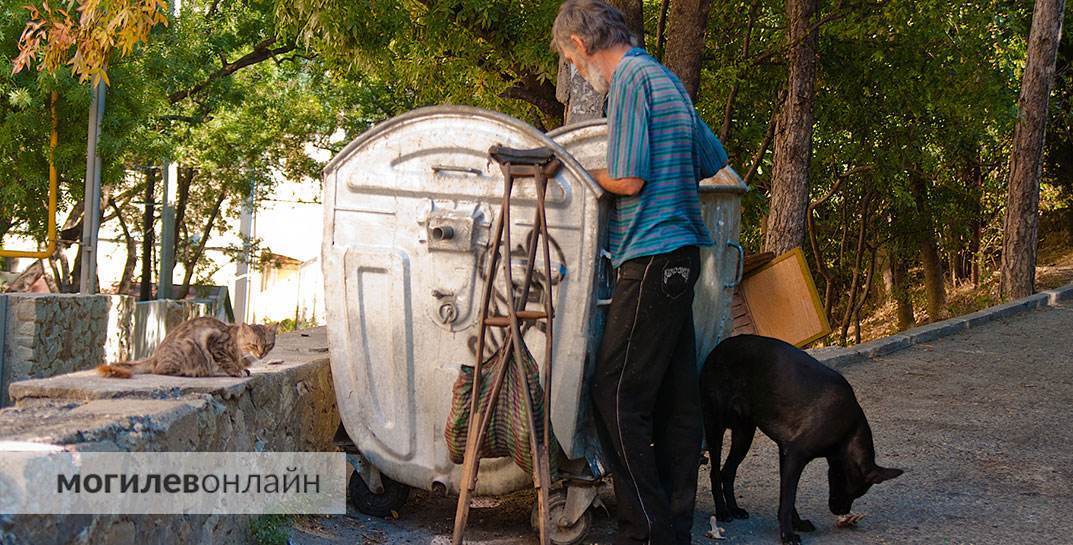 В Минске за домашнее насилие к ответственности привлекли… женщину. Она издевалась над супругом-инвалидом