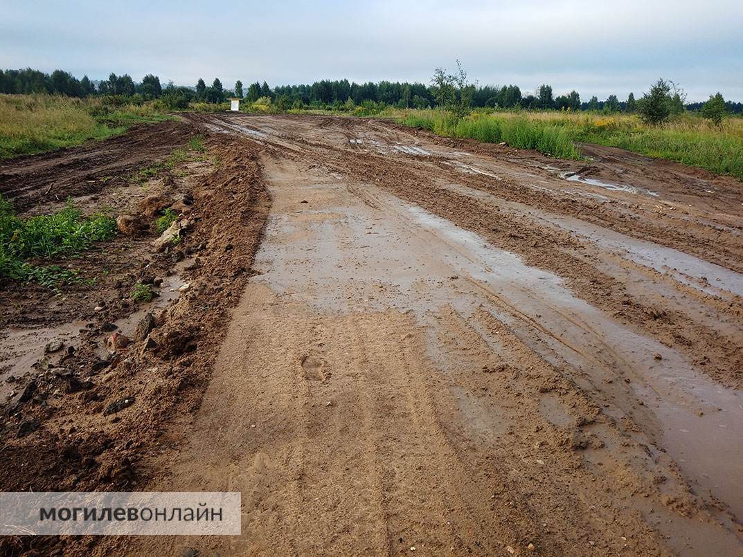 «Где там написано, что это будет аквапарк?» — могилевчан взбудоражило известие о строительстве в нашем городе водного парка. Вот что нам удалось узнать