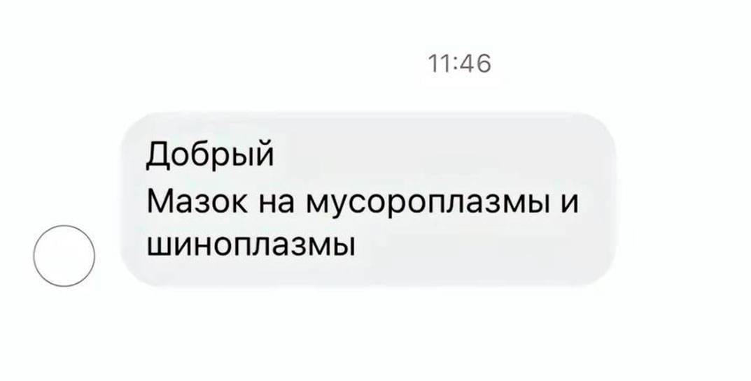 «Анализы для усыпления детей» и «вирус Эйнштейна в баре». «Инвитро» показала, какие вопросы задают медицинской лаборатории пациенты