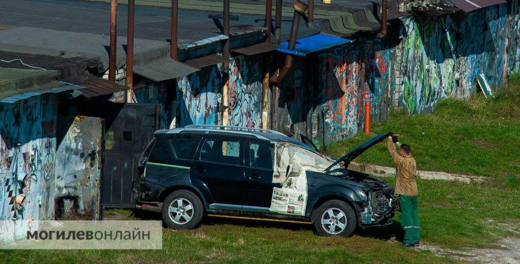 В Беларуси стало дороже пройти техосмотр. На сколько поднялись цены?