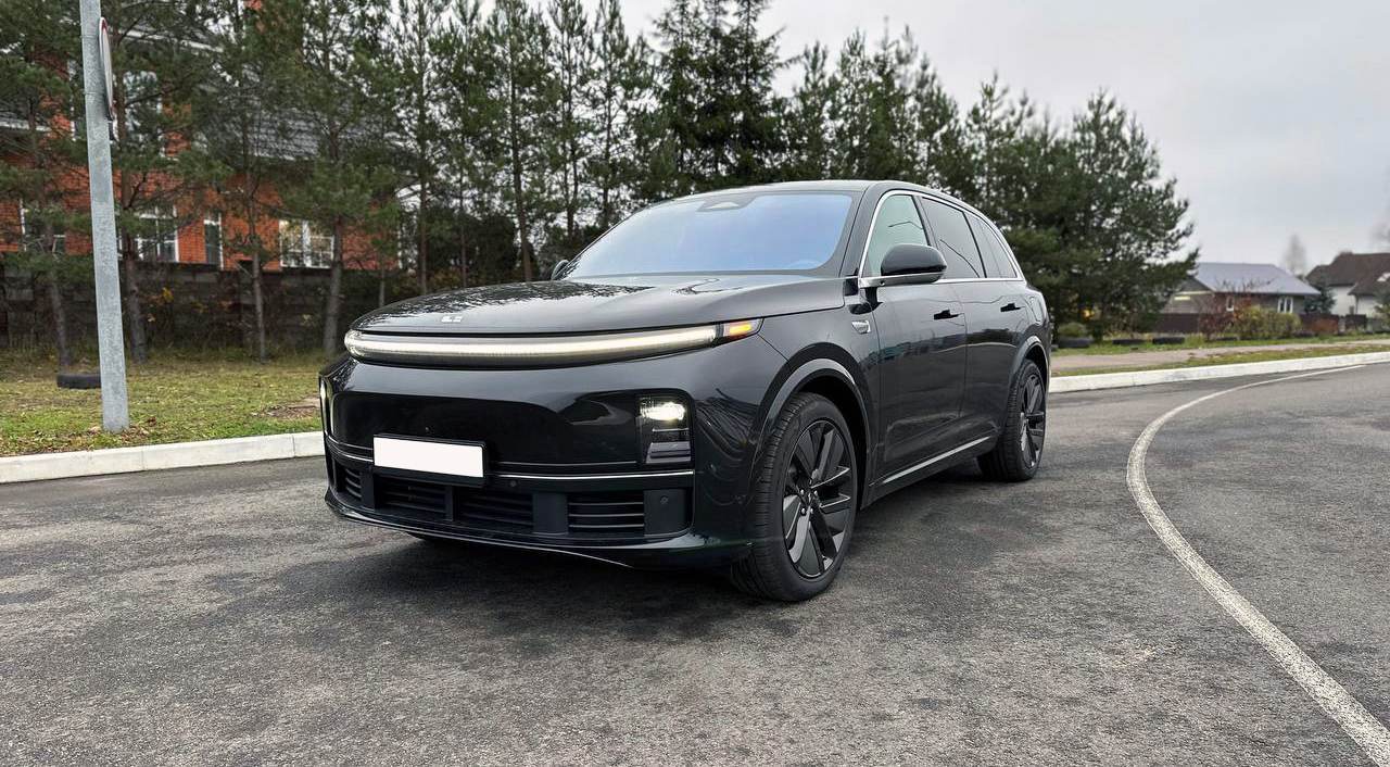 Спрос рождает предложение: китайские автомобили получат отдельный раздел в каталоге будущего интернет-магазина ARMTEK
