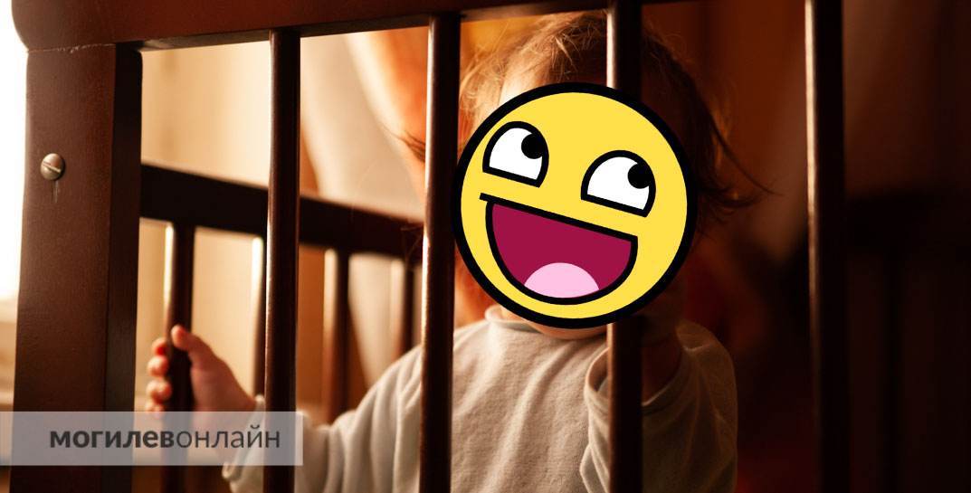 И такое возможно: в Гродно женщина вызвала милицию на родственников из-за ролика в ТикТок