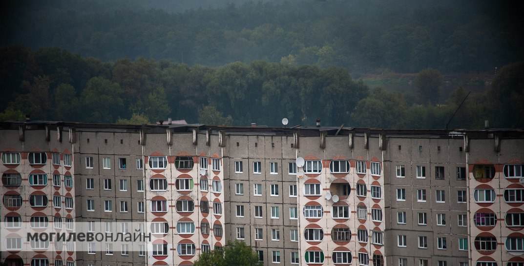 В Беларуси хотят поднять налоги для тех, кто сдает в аренду жилье и гаражи