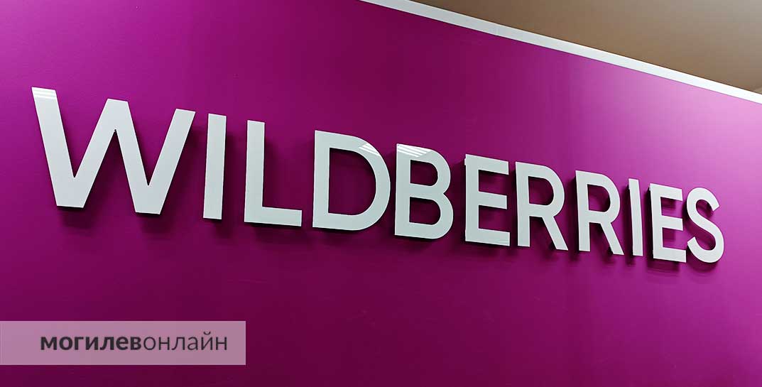 На Wildberries запустят бесплатную доставку крупногабаритных товаров «до дверей»