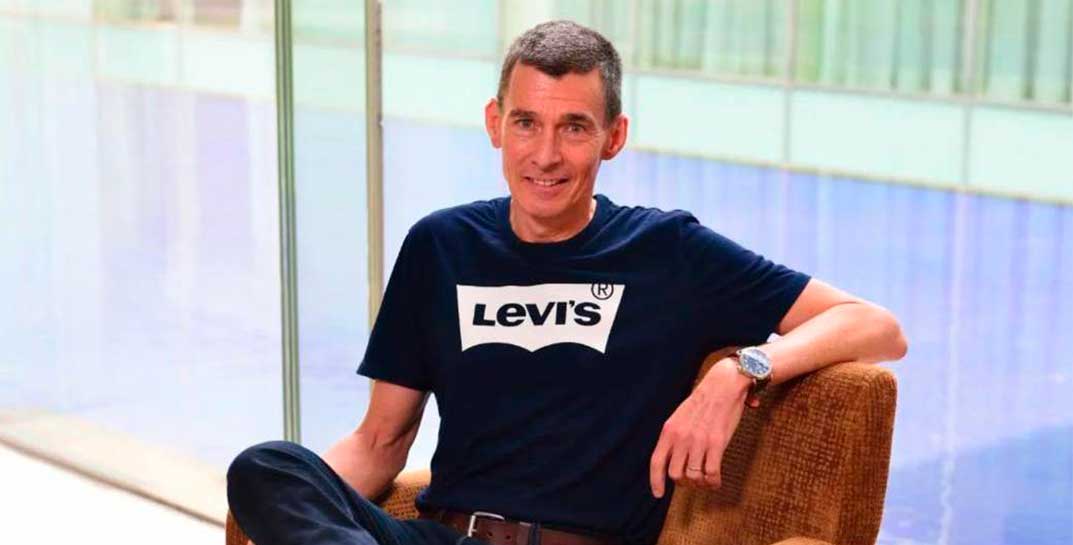 А вы знали? Гендиректор Levi’s заявил, что джинсы можно не стирать