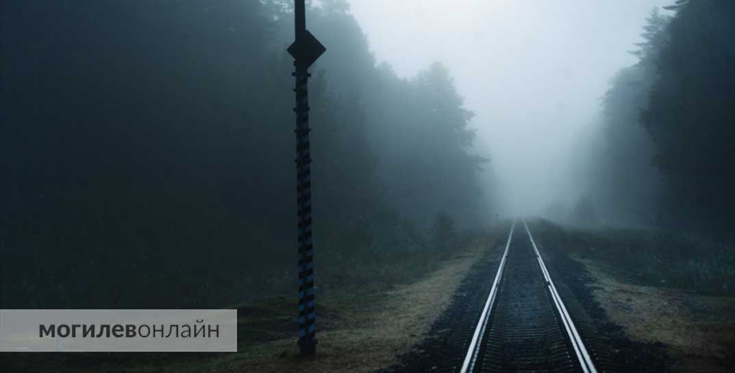 Напоминаем о ремонте на железнодорожном переезде и изменениях в следовании автобусов