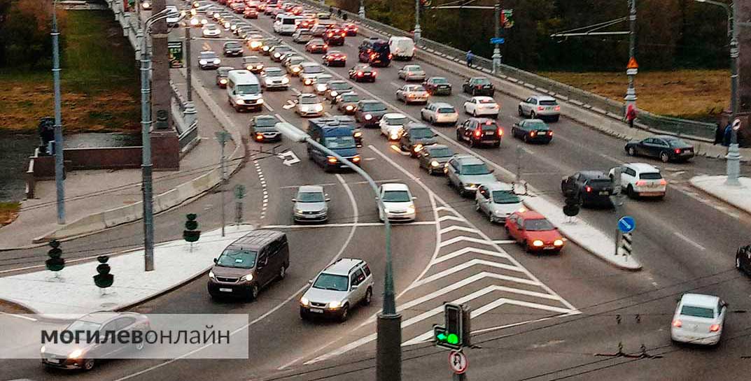 Экзамен на права в ГАИ белорусы будут сдавать по новым правилам. Что изменилось?