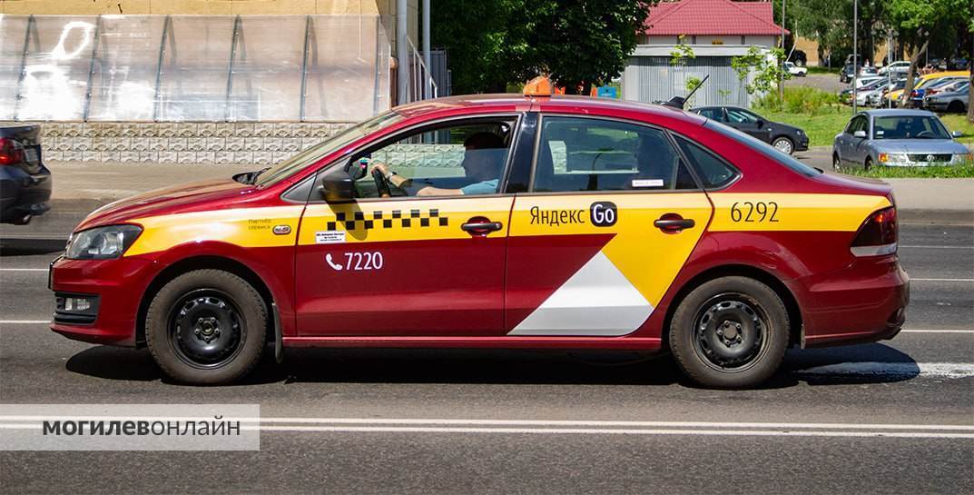 В Минтрансе напомнили о том, как правильно перевозить детей в такси, чтобы ни у кого не было вопросов