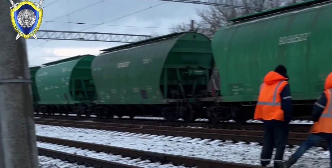 В Бобруйске 24-летнего электромонтера убило током
