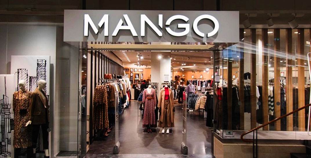 В Испании погиб основатель бренда одежды Mango — миллиардер поскользнулся во время экскурсии в горах и упал в ущелье